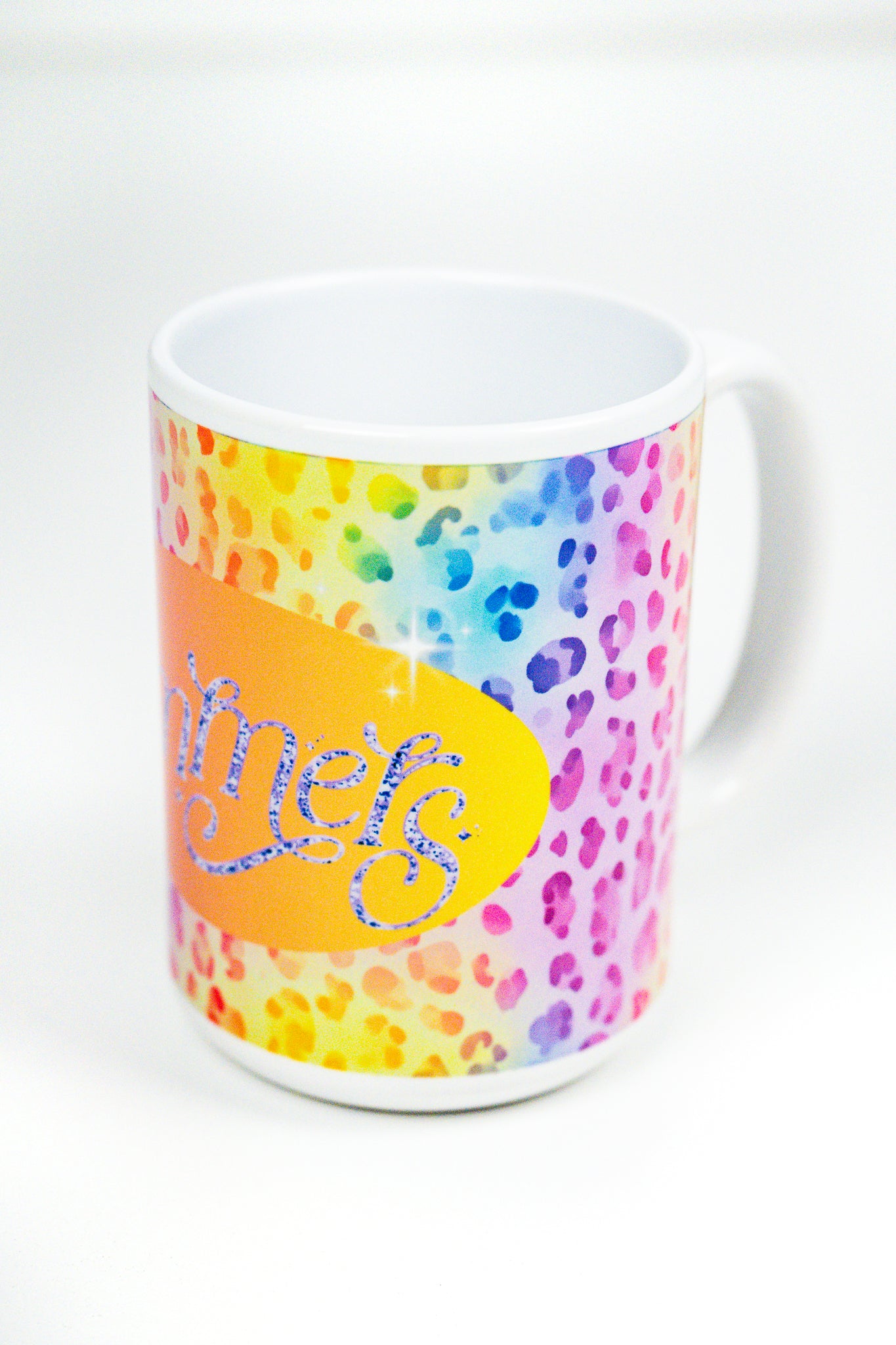 Coffee Cup