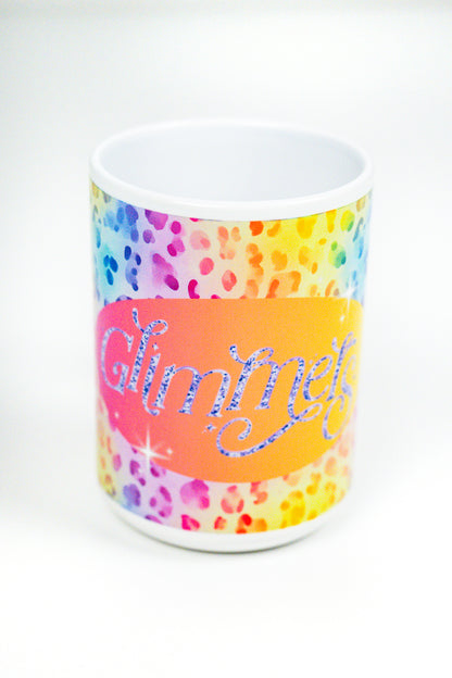 Coffee Cup