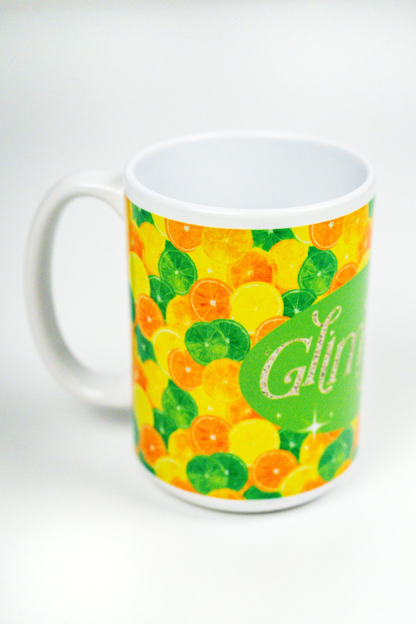 Coffee Cup