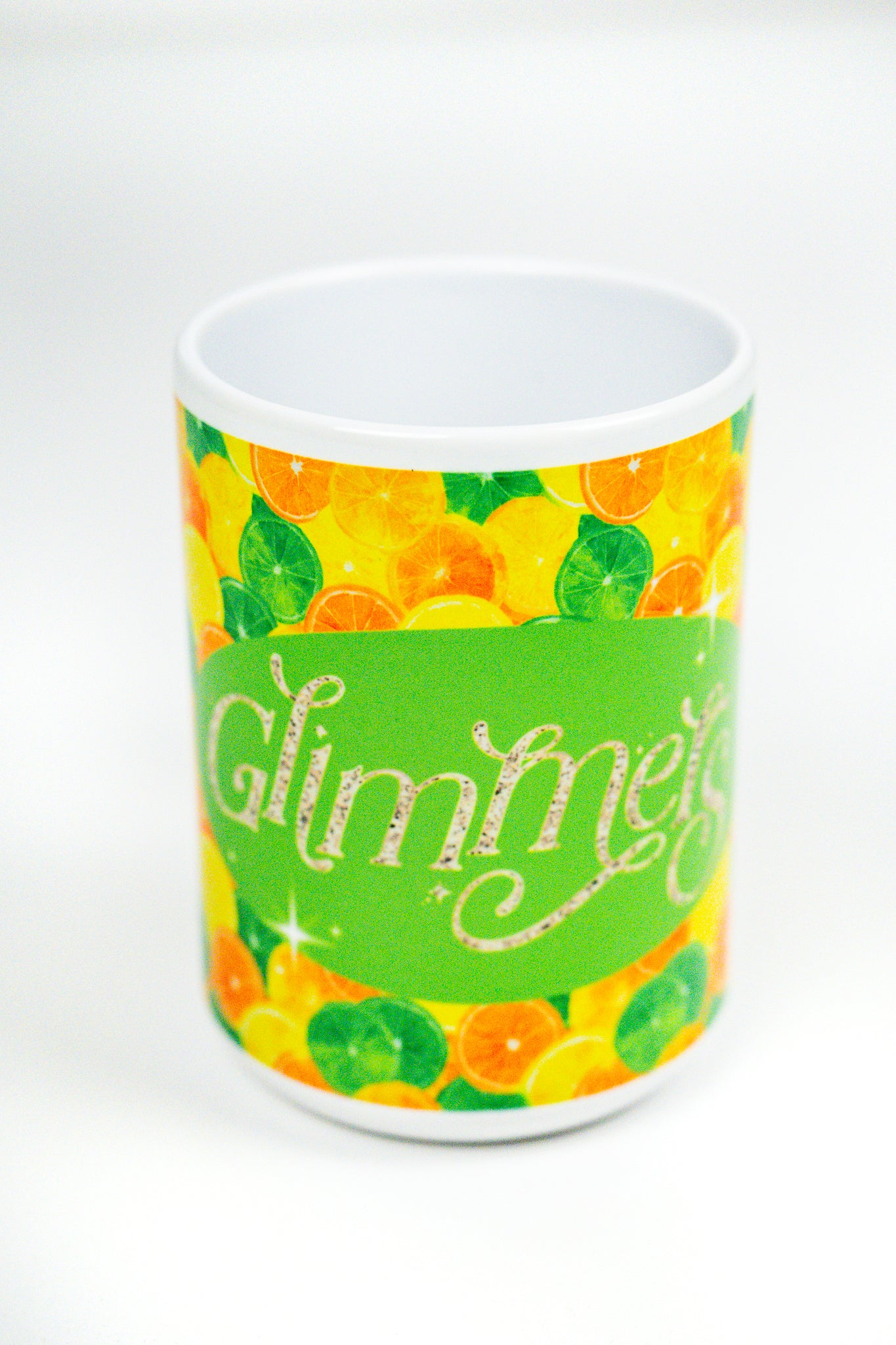 Coffee Cup