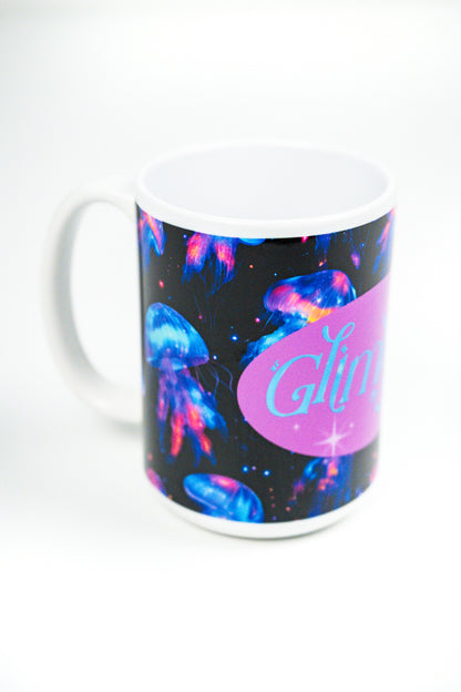 Coffee Cup