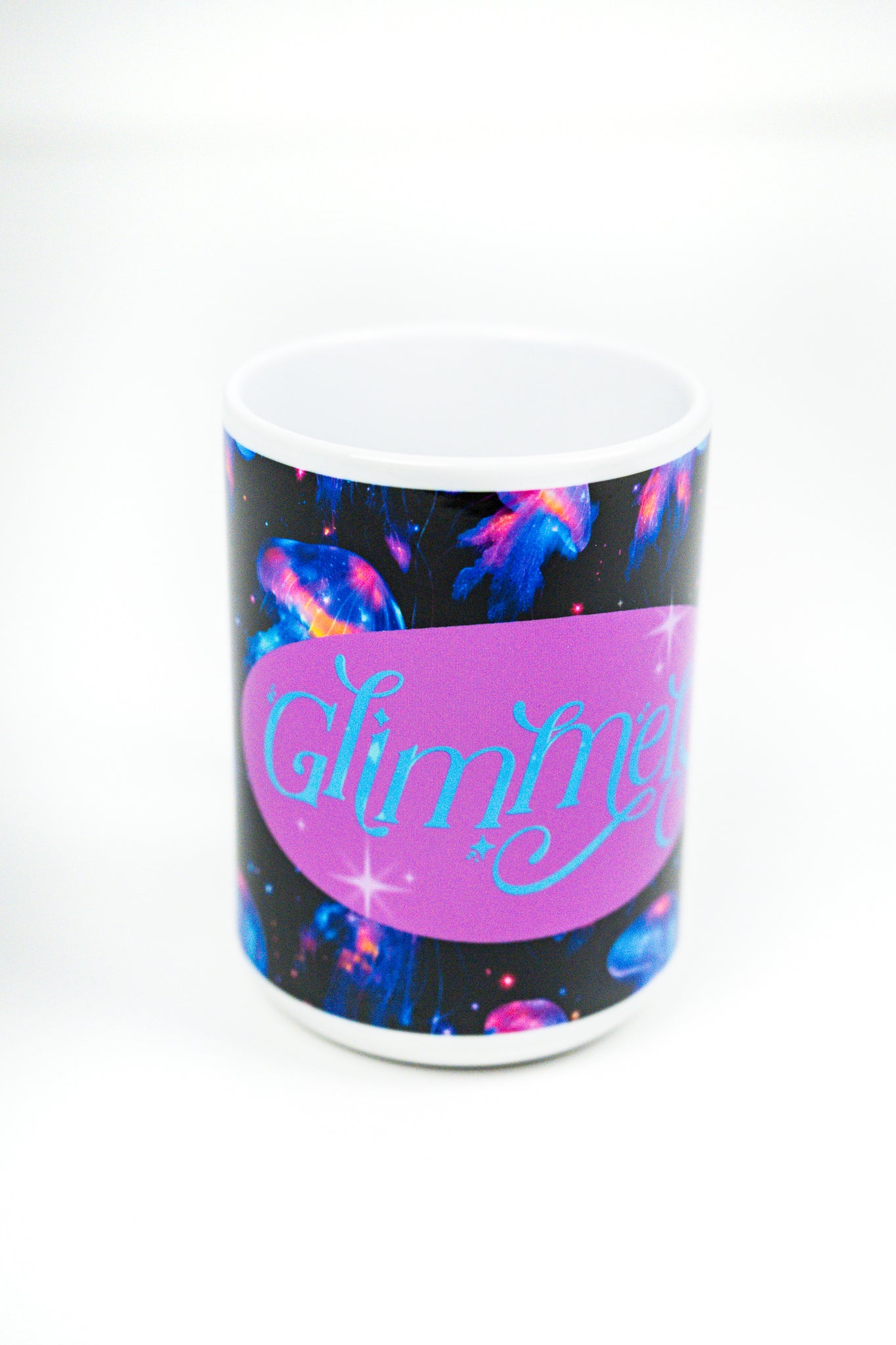 Coffee Cup