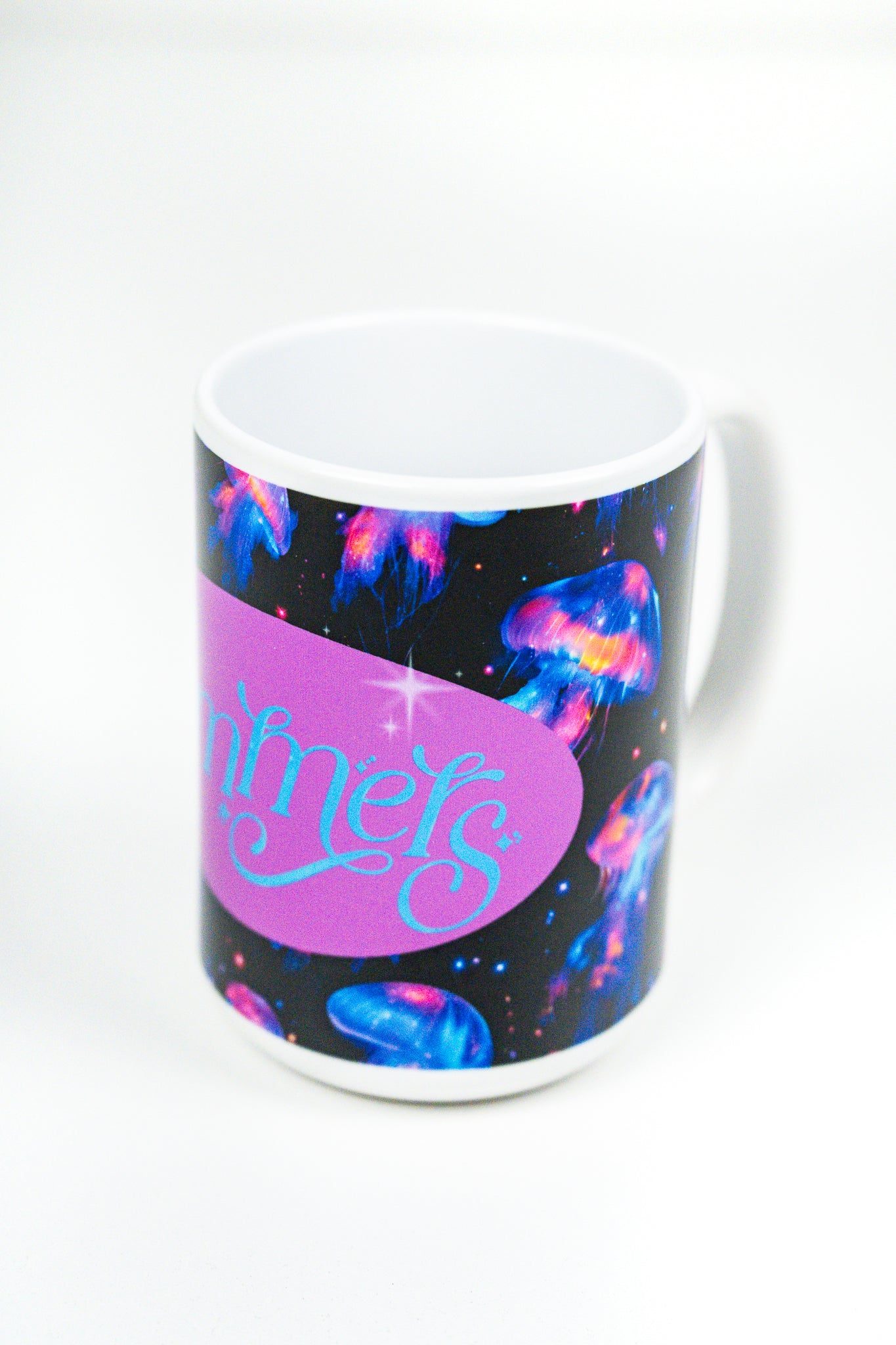 Coffee Cup