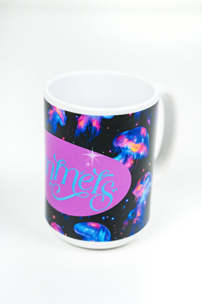 Coffee Cup