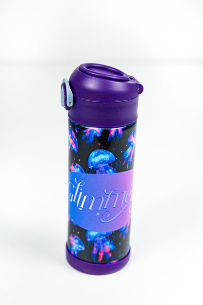 Kids Water Bottle