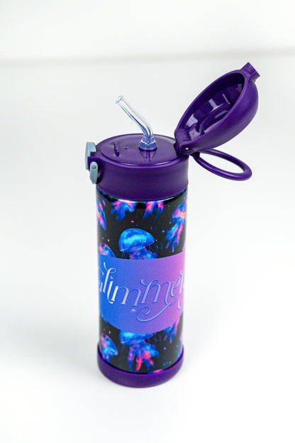 Kids Water Bottle