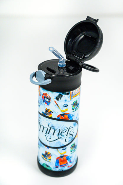Kids Water Bottle