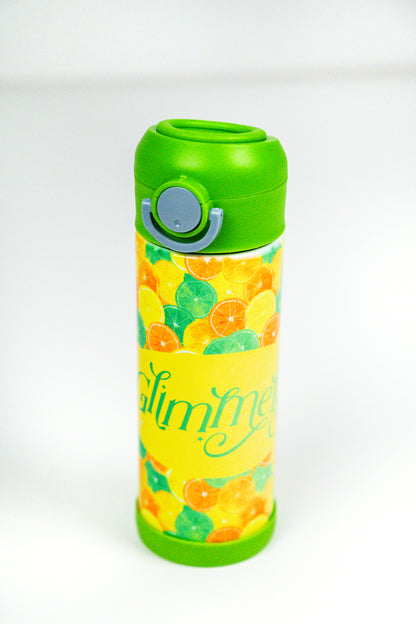 Kids Water Bottle
