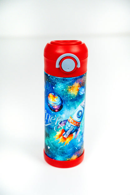Kids Water Bottle
