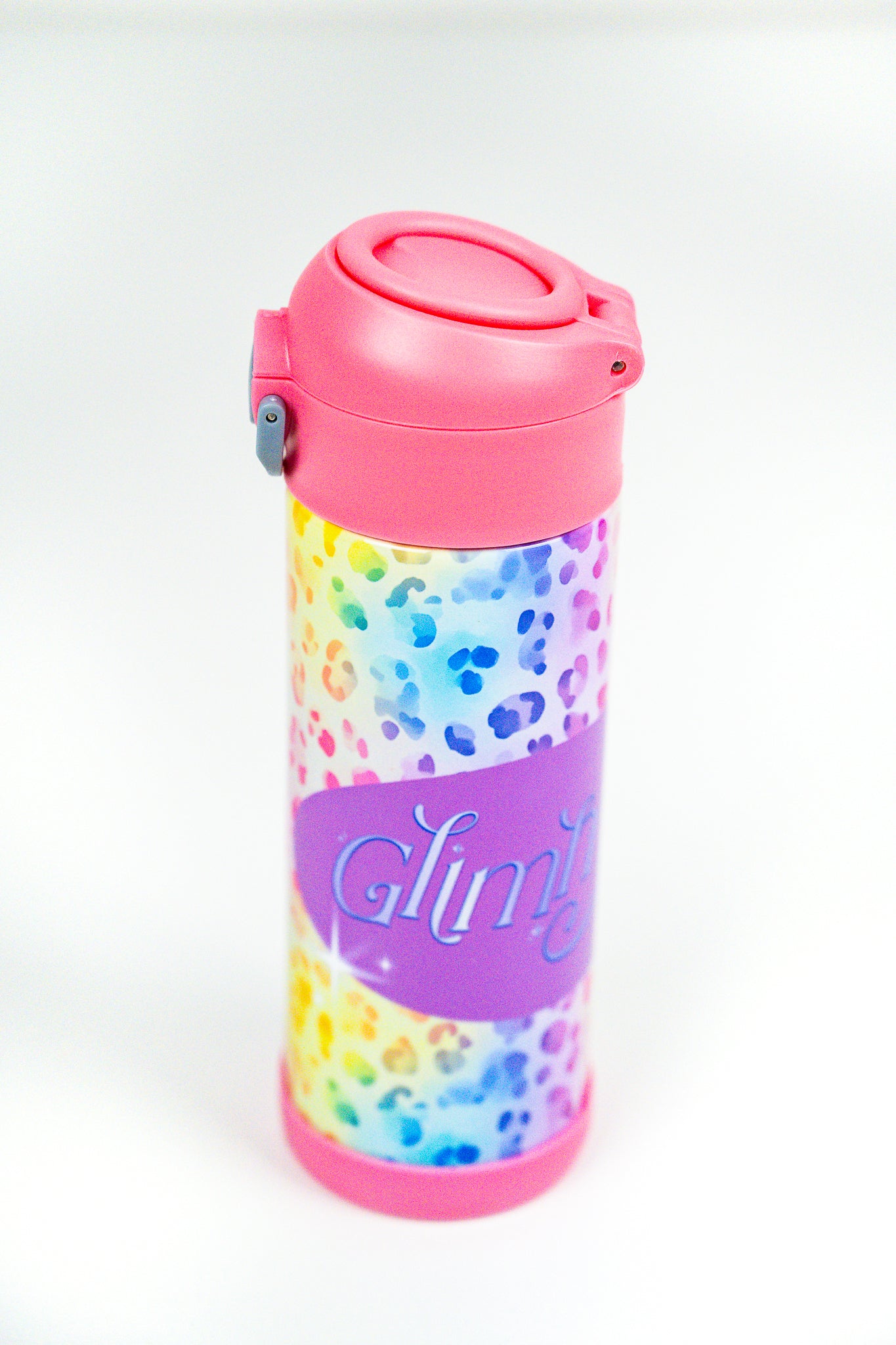 Kids Water Bottle