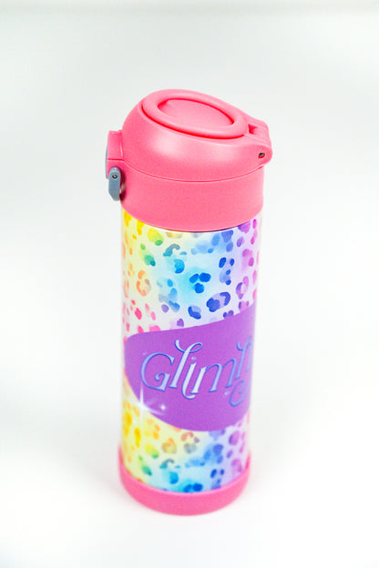 Kids Water Bottle