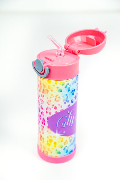 Kids Water Bottle
