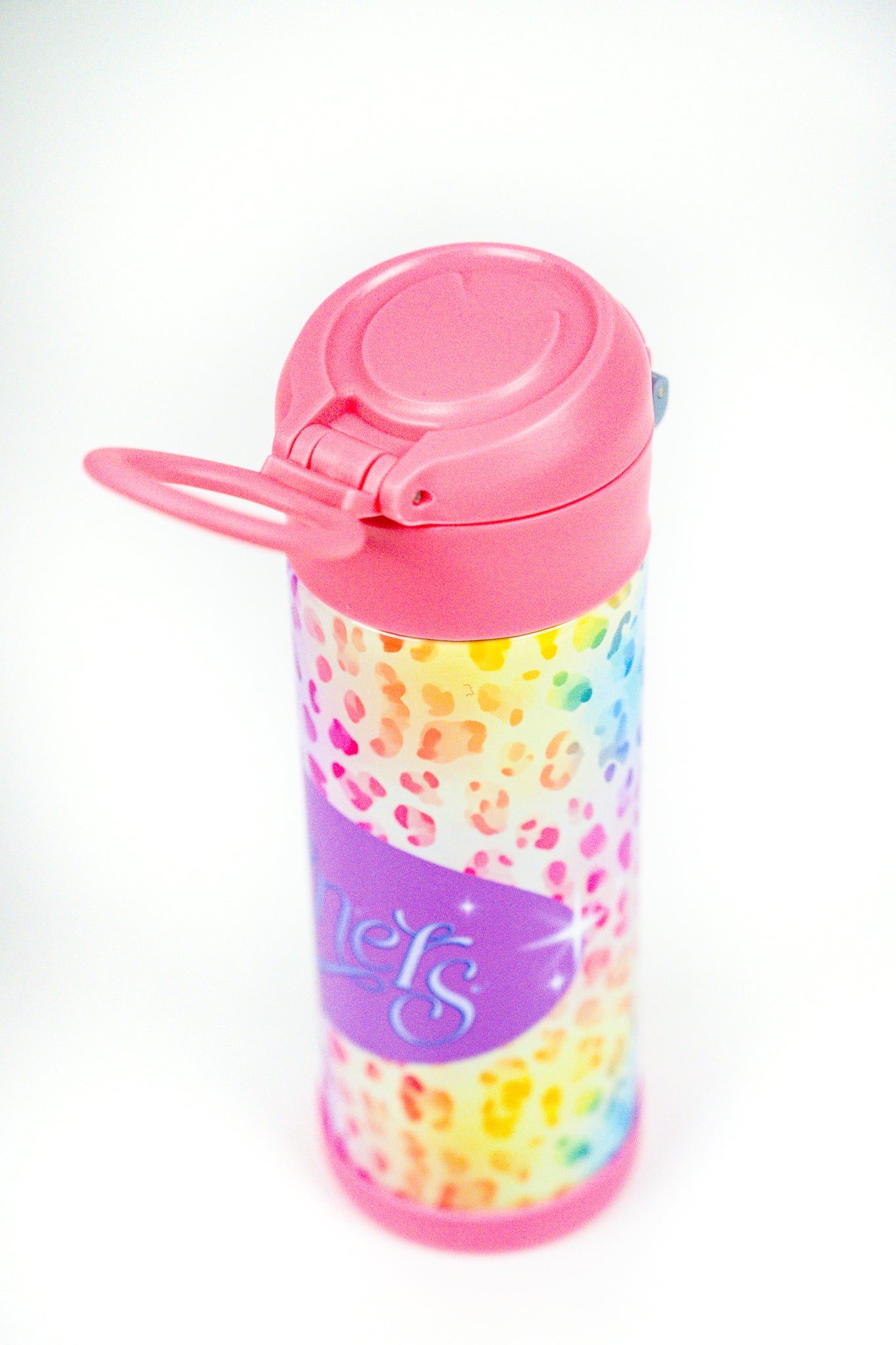Kids Water Bottle