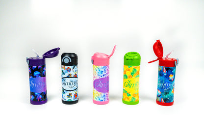 Kids Water Bottle