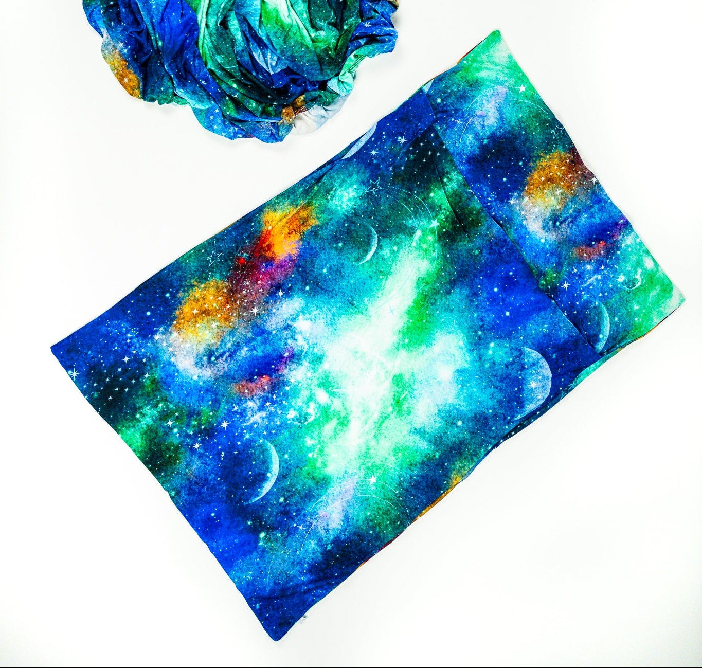 Pillowcase