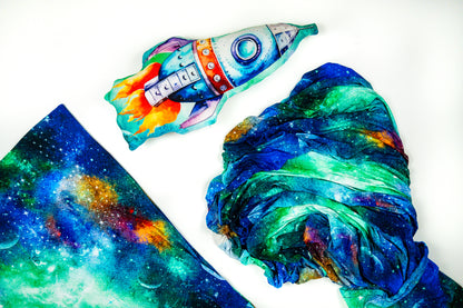 Pillowcase