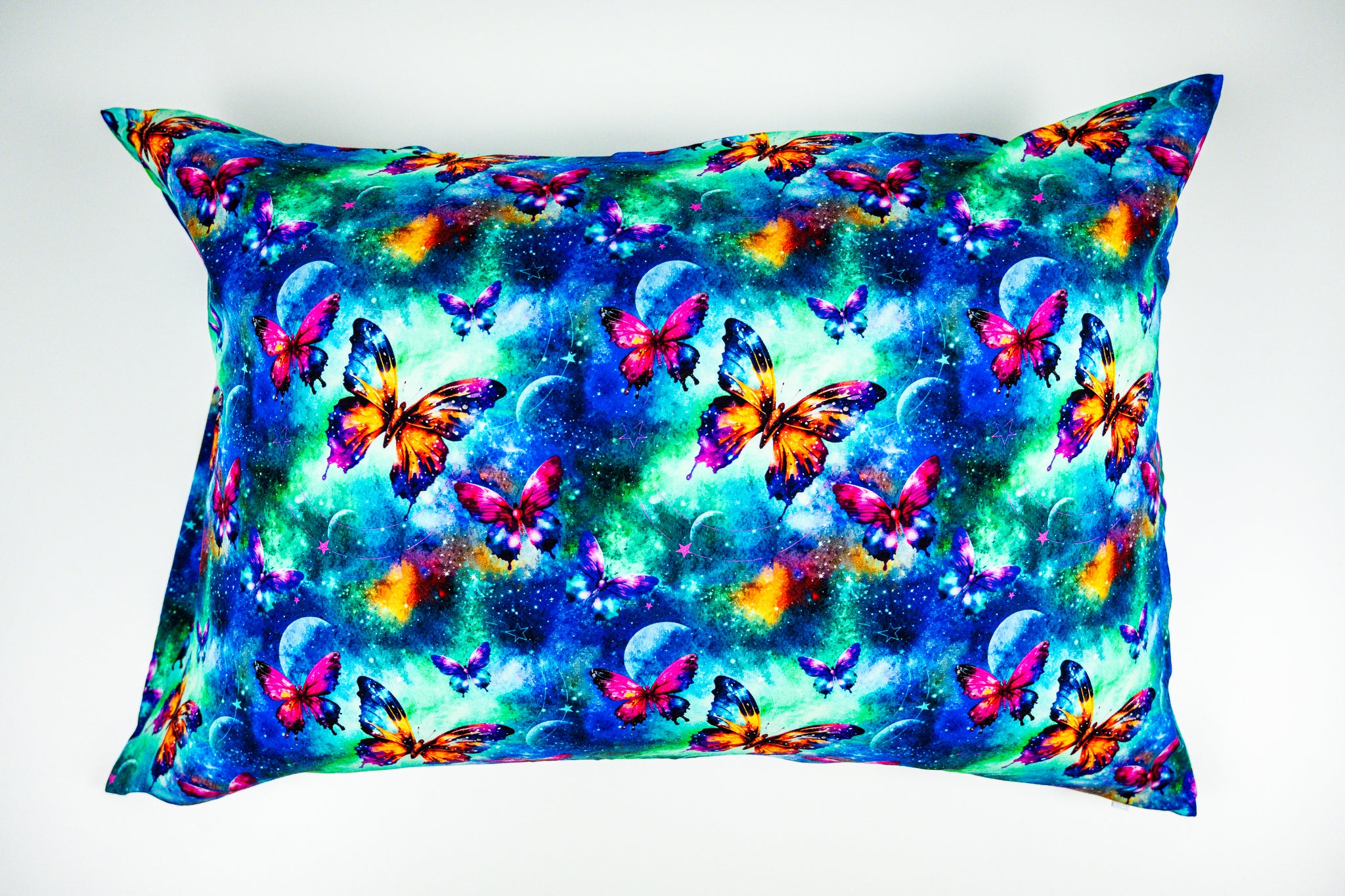 Pillowcase