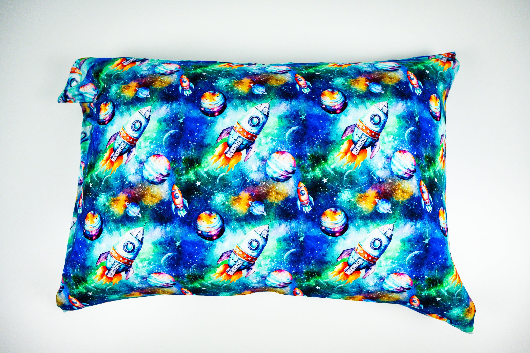 Pillowcase