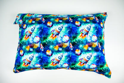 Pillowcase