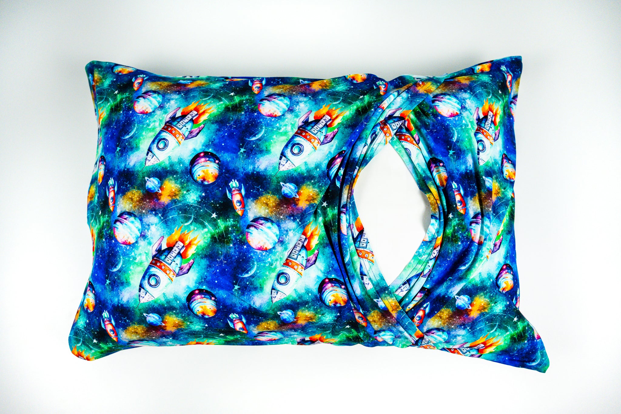 Pillowcase