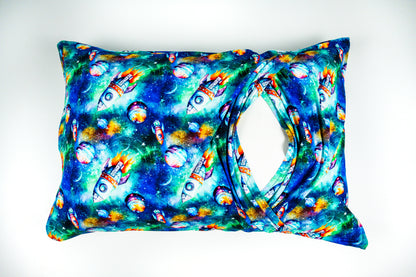 Pillowcase