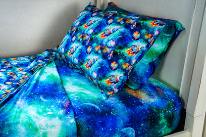 Pillowcase