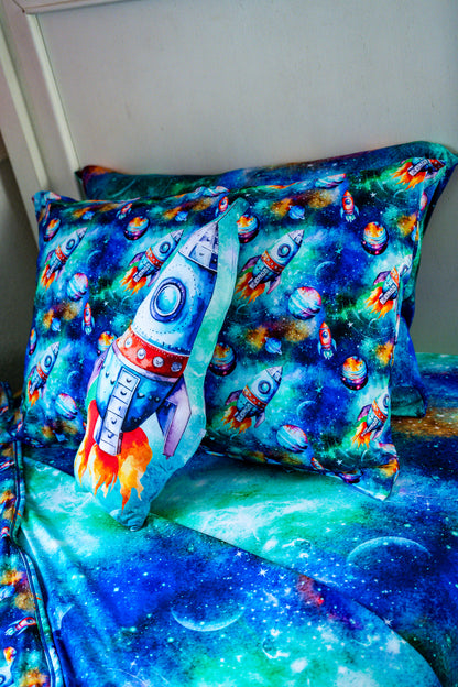 Pillowcase