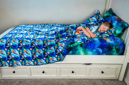 Pillowcase