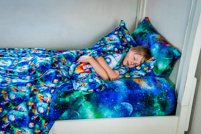 Pillowcase