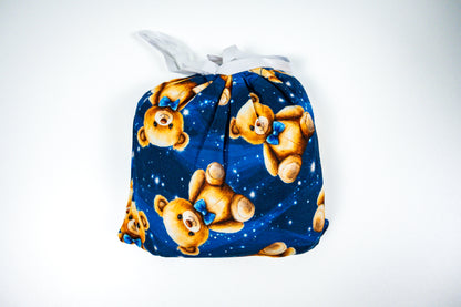 Swaddle Set