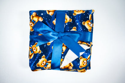 Swaddle Set