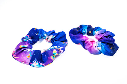 Scrunchie Set