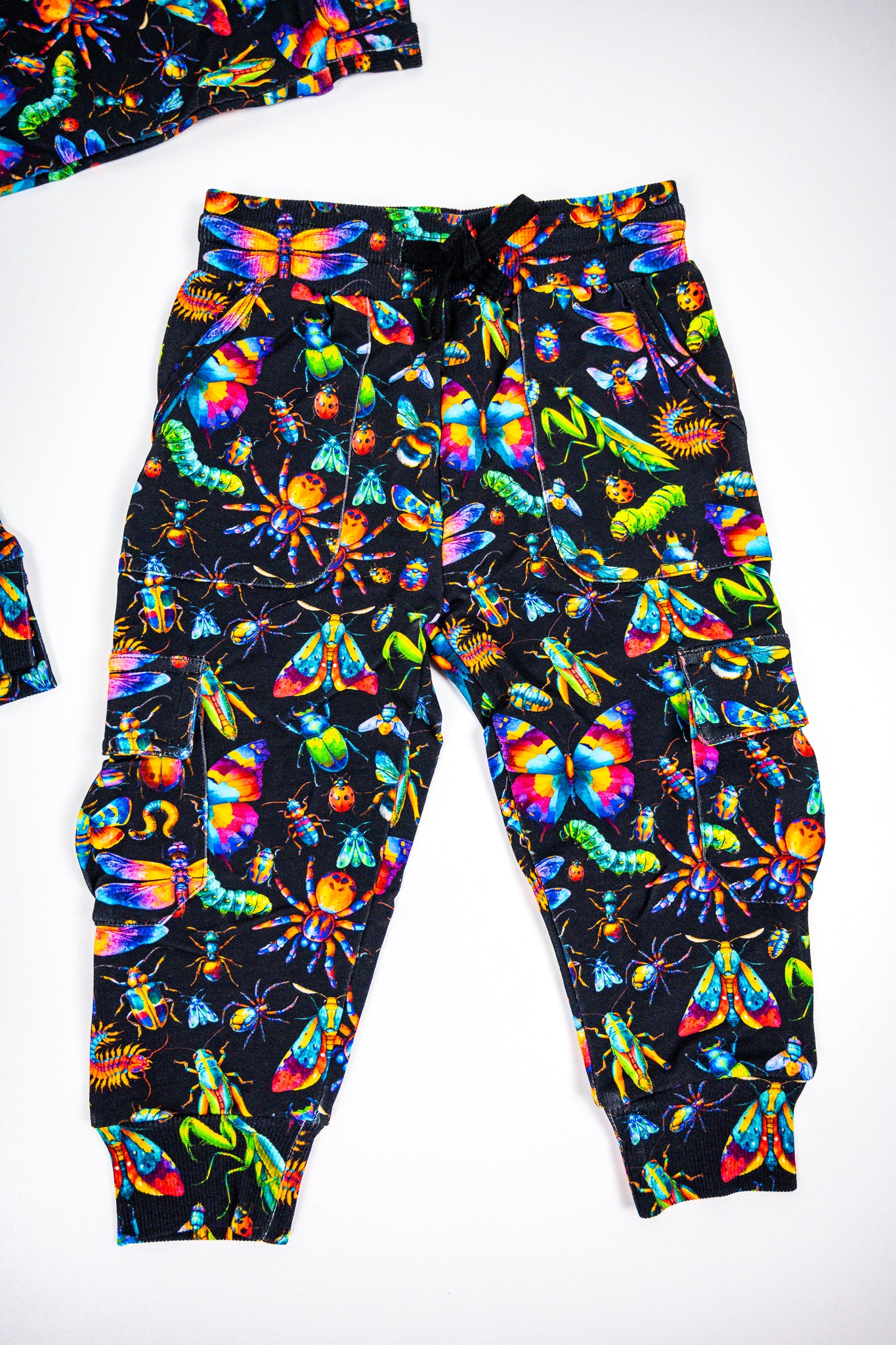 Jogger Set