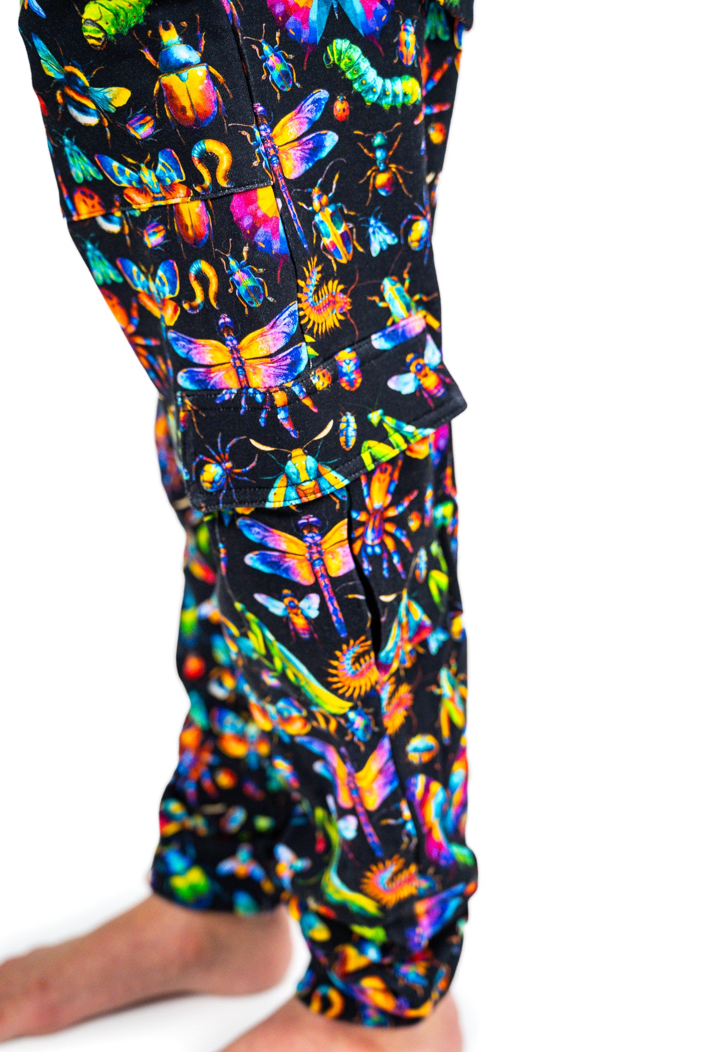 Jogger Set