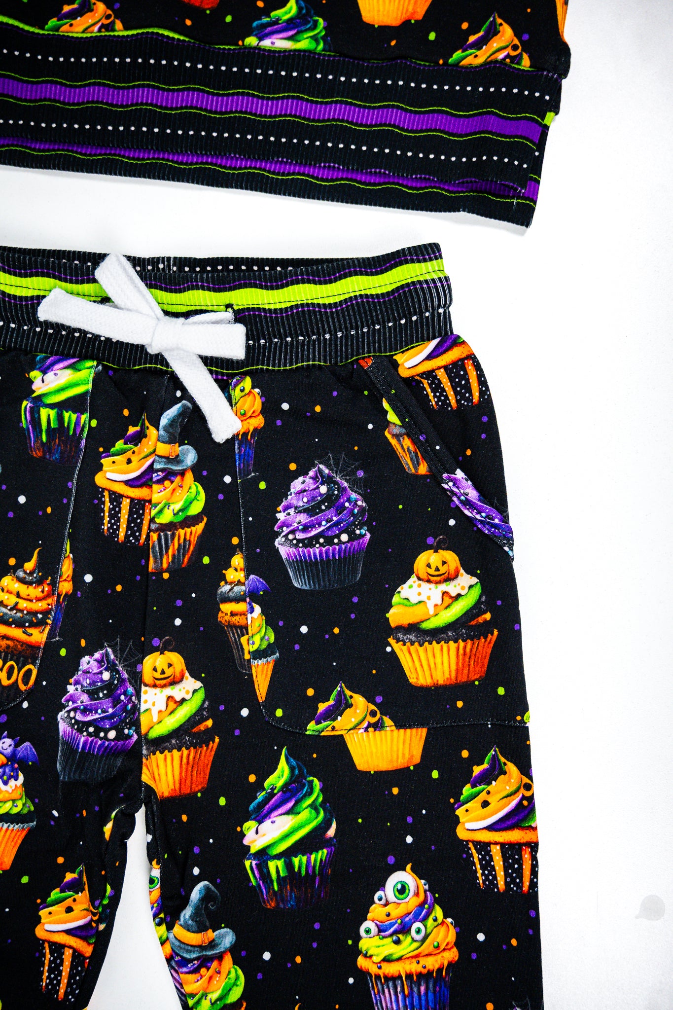 Jogger Set