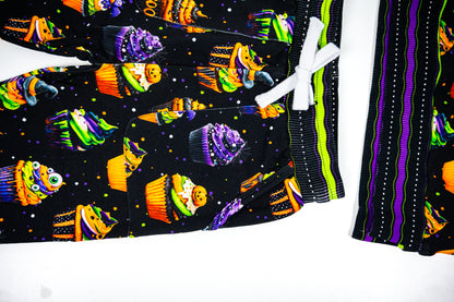 Jogger Set