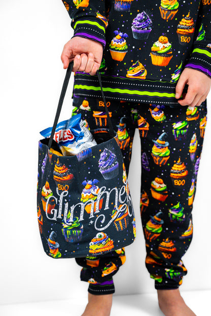 Jogger Set