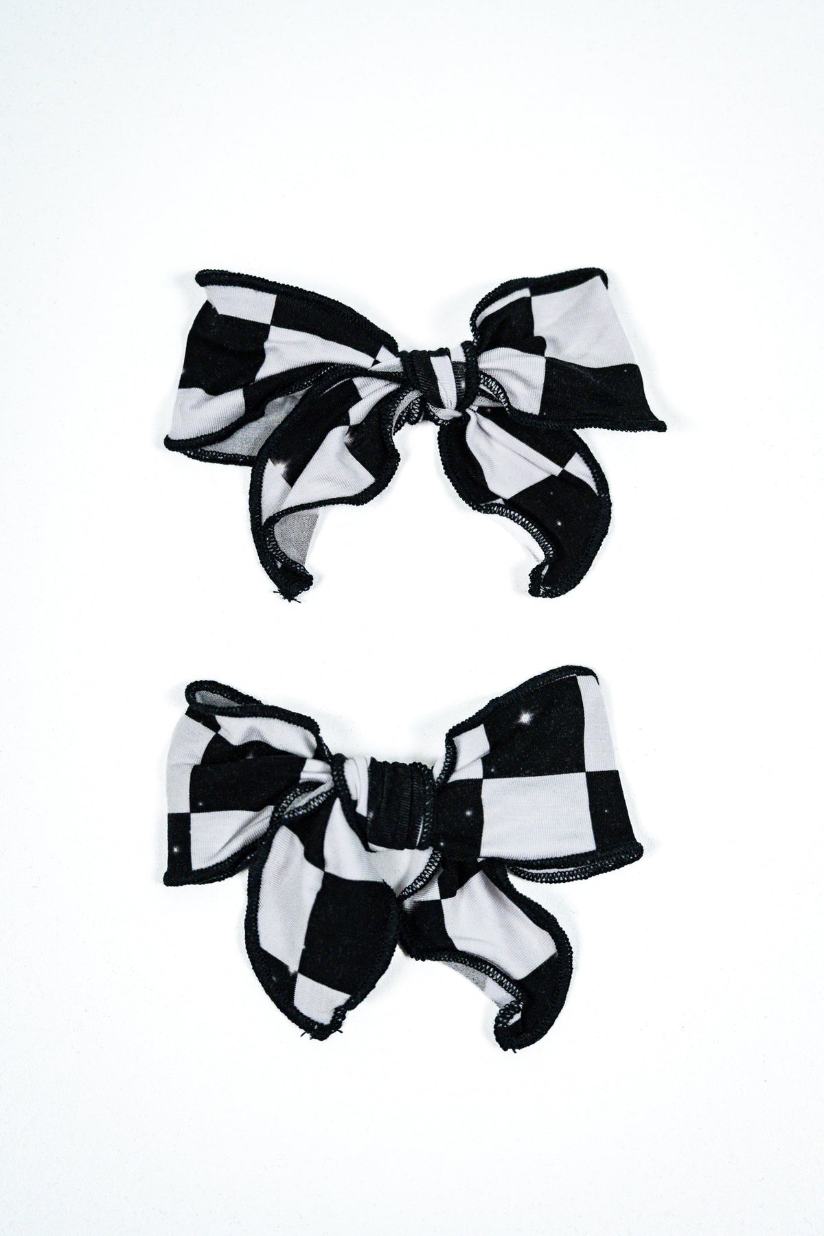 Piggy Bows