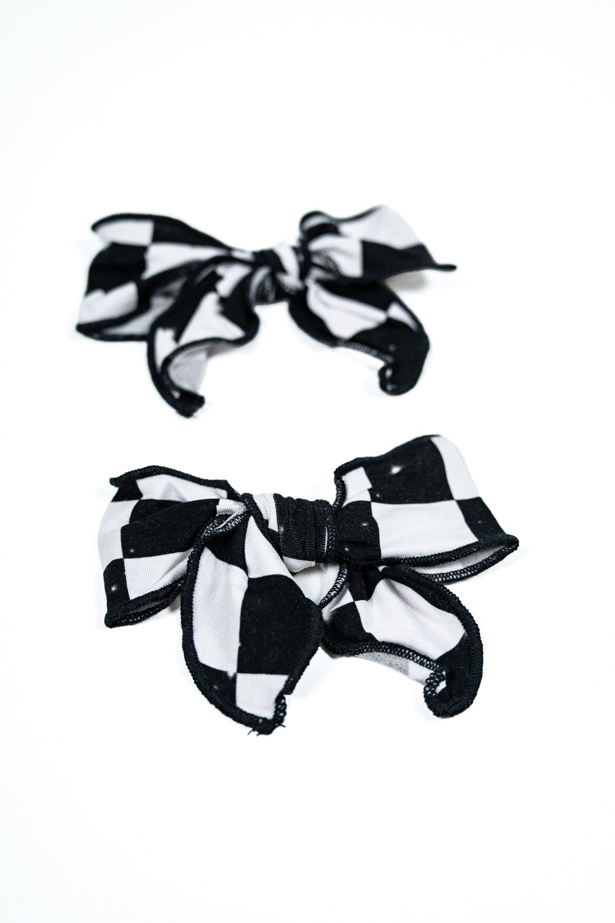 Piggy Bows