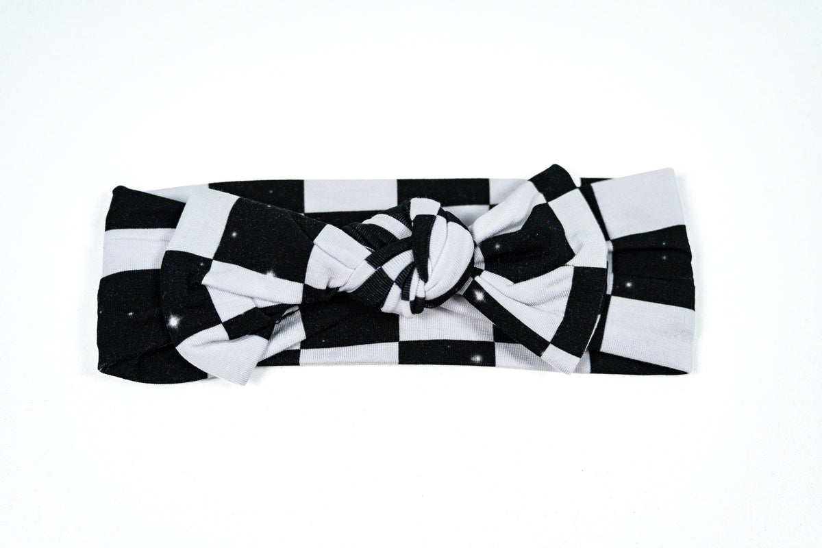 Headband