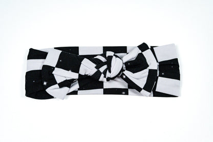 Headband