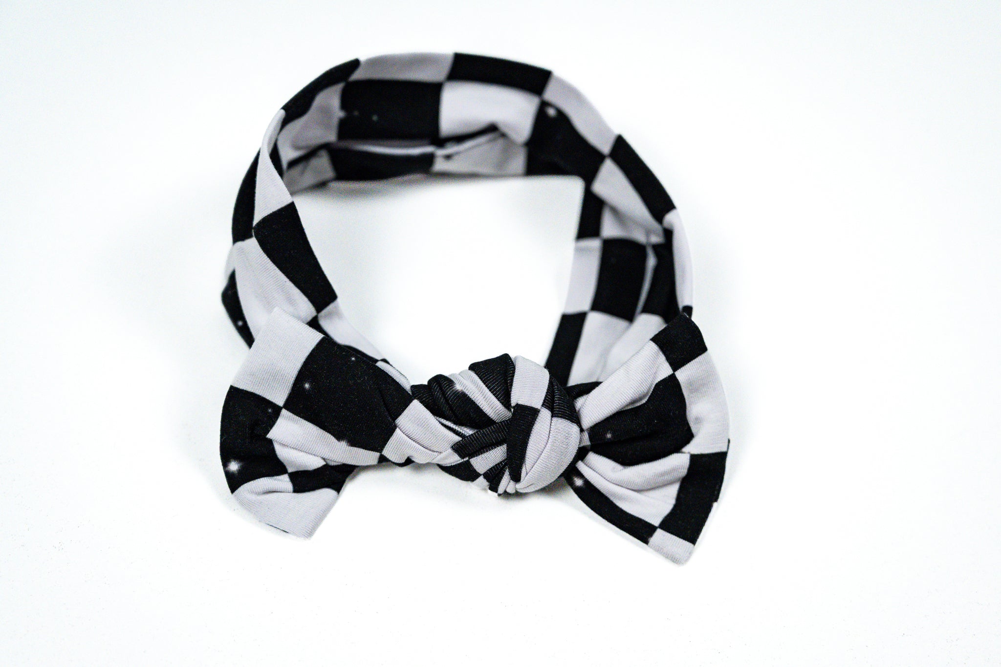Headband