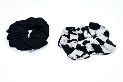 Scrunchie Set