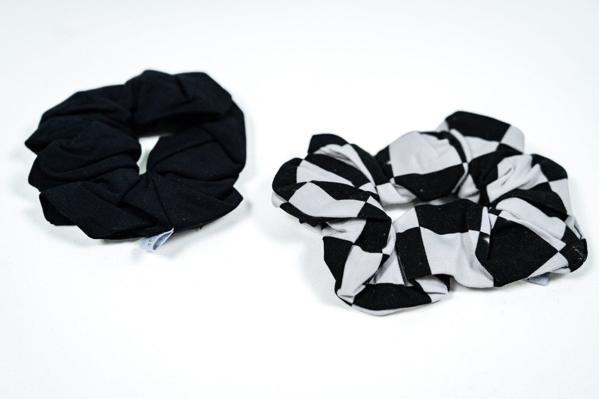 Scrunchie Set