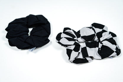 Scrunchie Set