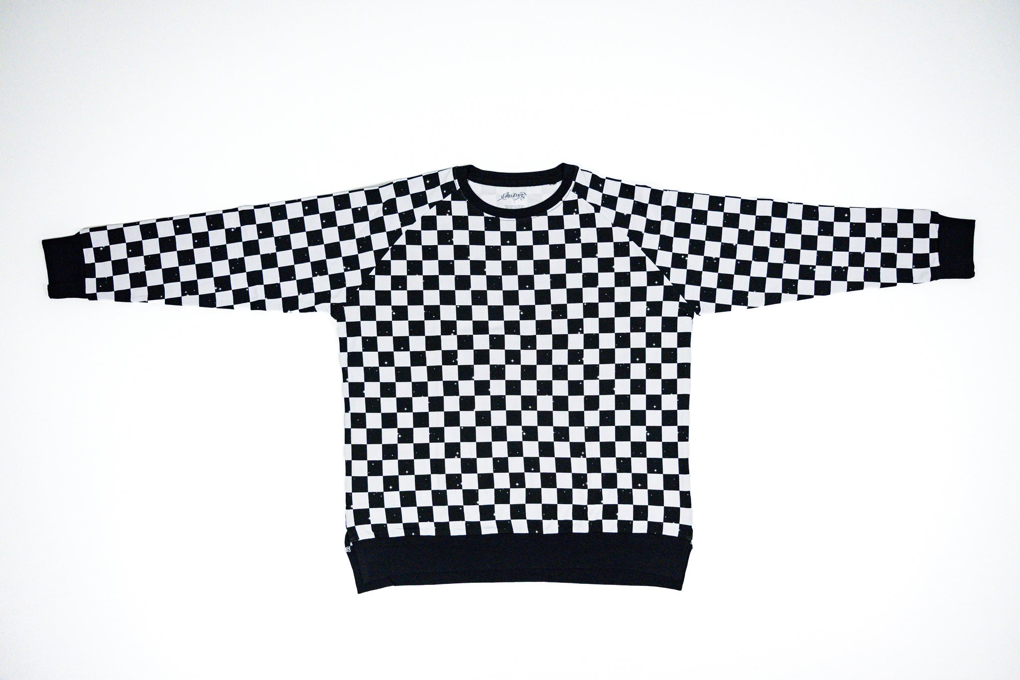 Adult Sweatshirt