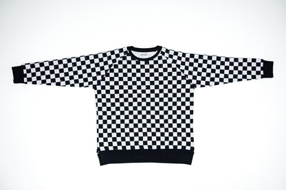 Adult Sweatshirt