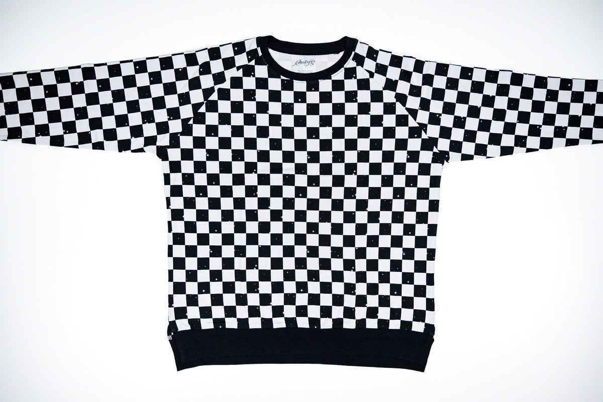 Adult Sweatshirt