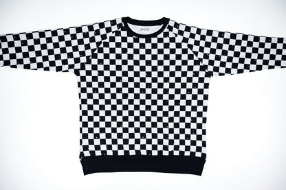 Adult Sweatshirt