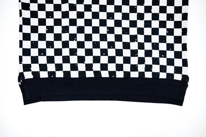 Adult Sweatshirt